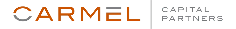 Carmel Capital Partners, LLC logo