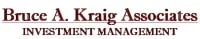 Bruce A. Kraig Associates logo