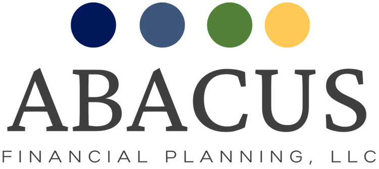 Abacus Financial Planning logo