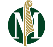 Maat Investment Group Gmbh logo