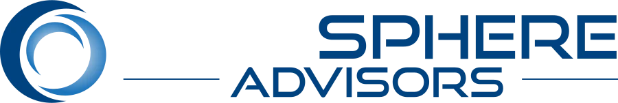Bluesphere Advisors LLC logo