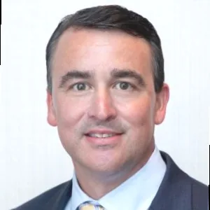 STEVEN CHRISTOPHER PRESKENIS