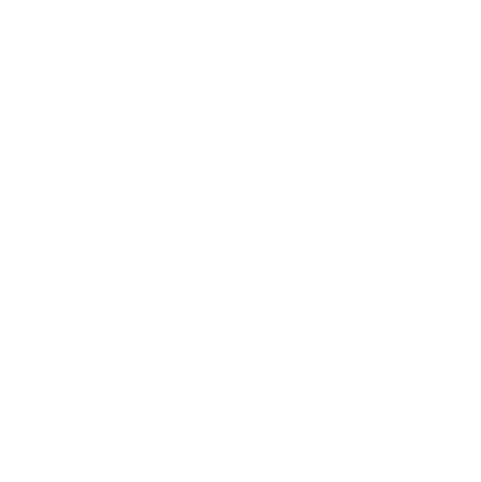Coign Capital Advisors LLC logo