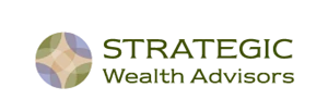 Strategic Wealth Advisors, LLC logo