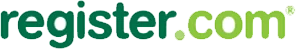 Taylor Wealth Management, LLC logo