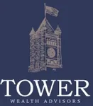 Tower Wealth Advisors, Inc. logo