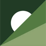 Longview Wealth Management logo