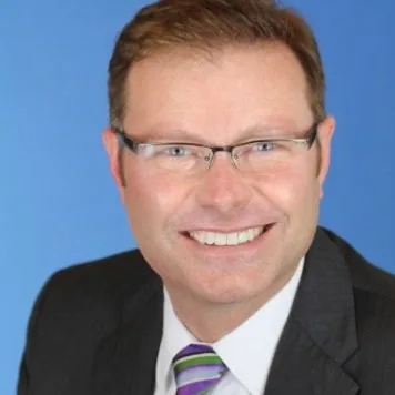 JOHNNIE DARREN GOODMAN