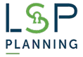 LSP Advisory LLC logo