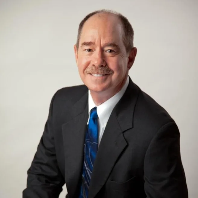 WILLIAM THOMAS PAYNE