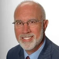 DENNIS JOHN BROWN