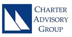 Charter Advisory Group logo
