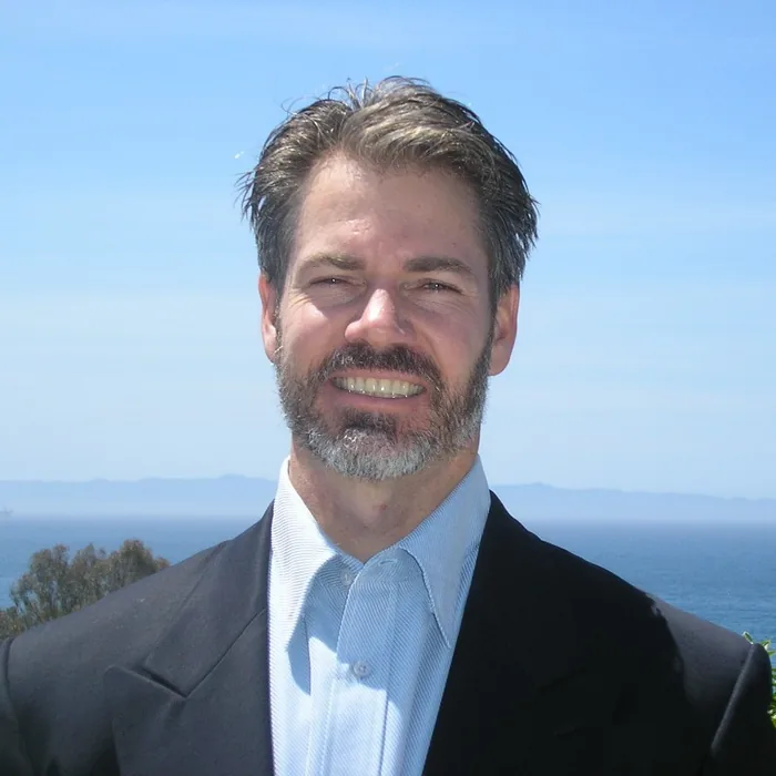 CRAIG DOUGLAS ALLEN