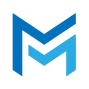 Moore Financial Management, Inc. logo
