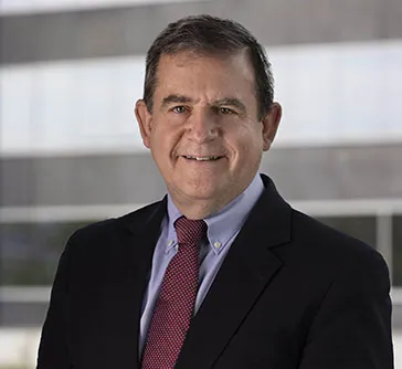 ROBERT CHARLES DOLL JR