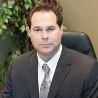 SEAN JENNINGS MCGILL