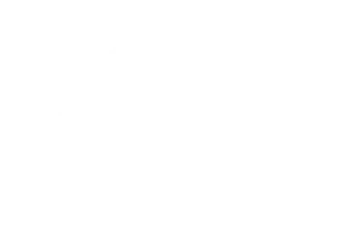 Kingston Horizon Advisors LLC logo