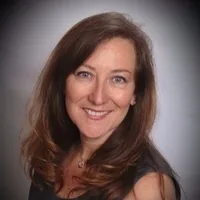 ELEONORA JOVEL TOMASELLO