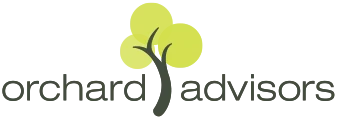 Orchard Advisors logo