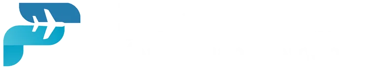 Flying Forward Wealth Management logo