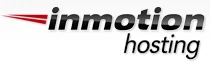 Adaero Capital Management, LLC logo