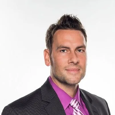 MICHAEL JAMES BYTNAR