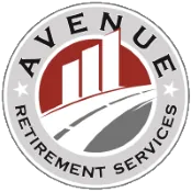 Avenue Retirement Services logo