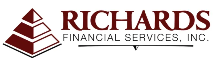 S&a Financial Services, Inc. logo