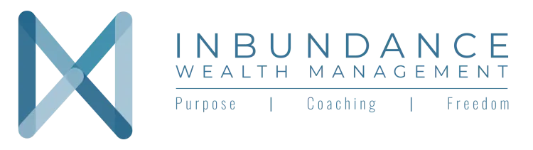1B - Inbundance Wealth Management logo