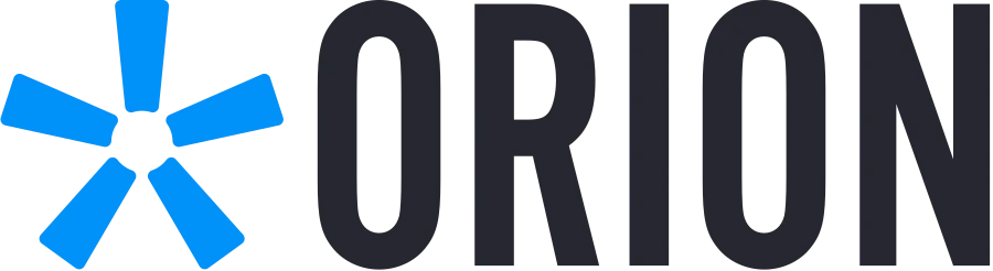 Orion Portfolio Solutions, LLC logo