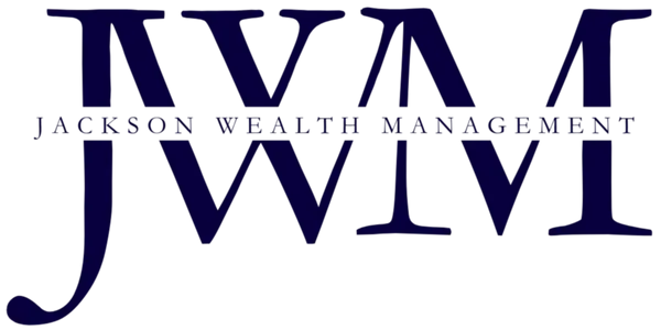 Jackson Wealth Management, LLC logo