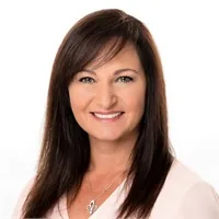 SUZETTE BROUSSARD