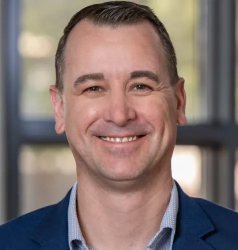 SCOTT FREDERICK KOZNEY