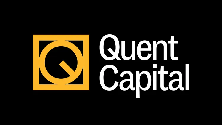 Quent Capital, LLC logo