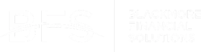 Blackmore Financial Solutions logo