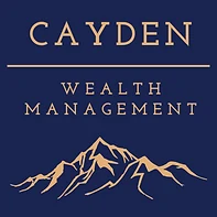 Cayden Wealth Management logo