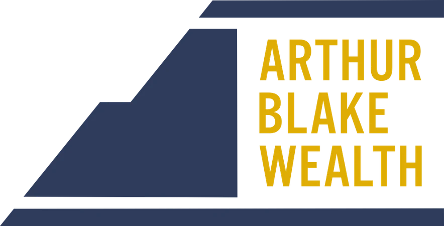 ABW, LLC logo