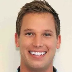 Ricky Ackerman