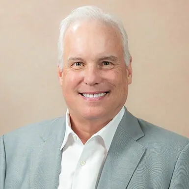 DOUGLAS RONALD MOE