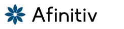 Afinitiv LLC logo