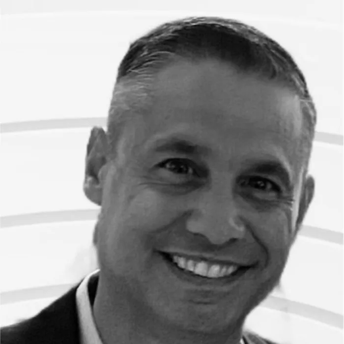 JOSEPH ERIGO