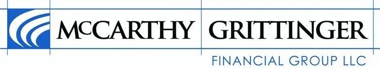 THE Milwealth Group, LLC logo