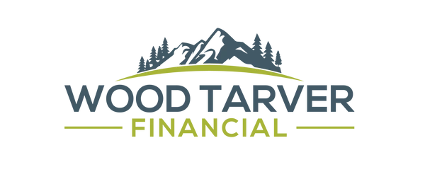 Wood Tarver Financial logo