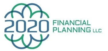 2020 Financial Planning LLC logo
