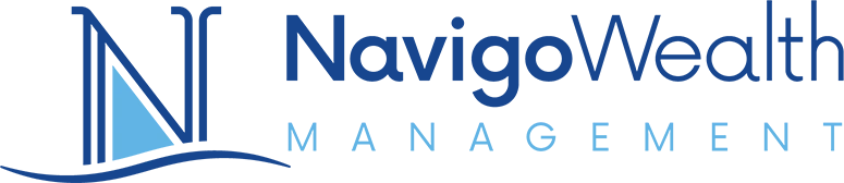 Navigo Wealth Management, LLC logo