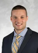 Christopher Allen Becker