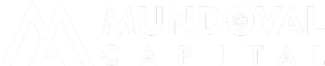 Mundoval Capital Management, Inc. logo