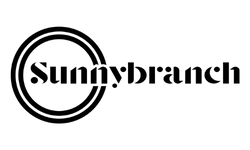Sunnybranch Wealth LLC logo