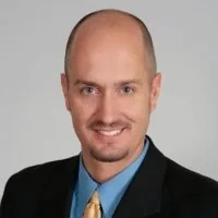 ANTHONY KENNETH MCEAHERN