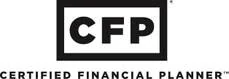 Arborfi Advisors, LLC logo
